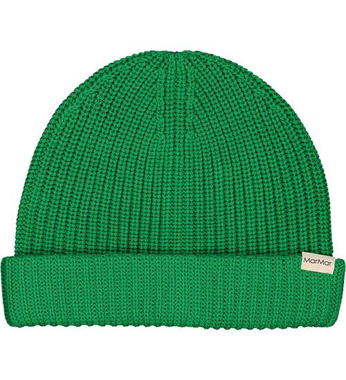 MarMar Hue - Strik - Atlas - Emerald