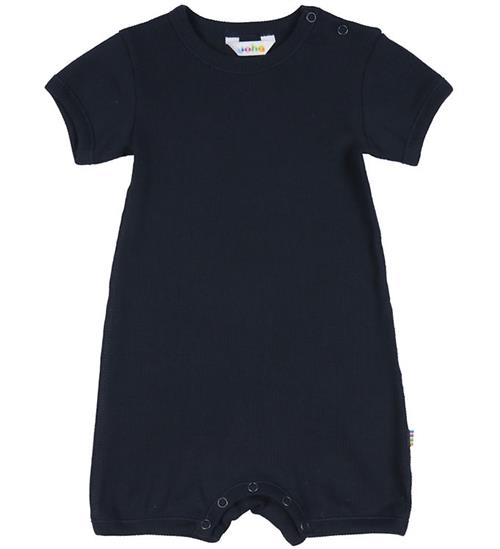 Joha Sommerdragt - Rib - Navy