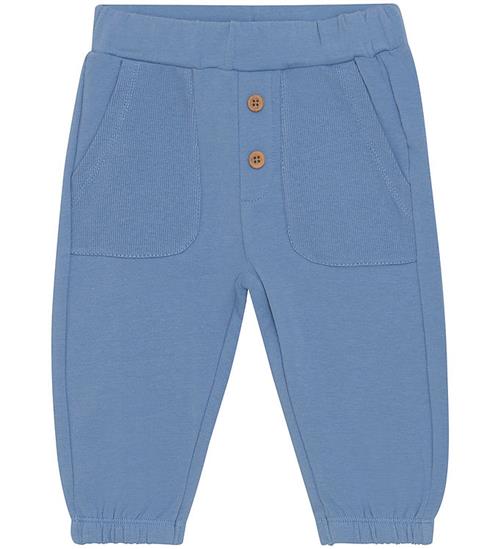 En Fant Sweatpants - Infinity