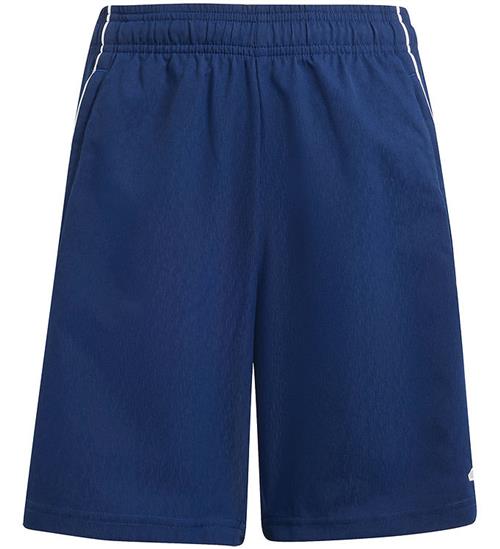 adidas Performance Shorts - Tiro25C - Tenabl/Creblu