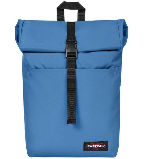 Eastpak Rygsæk - Up Roll - 23 L - Healing Blue