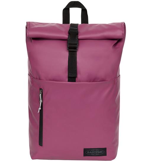 Eastpak Rygsæk - Up Roll - 23 L - Tarp Fig
