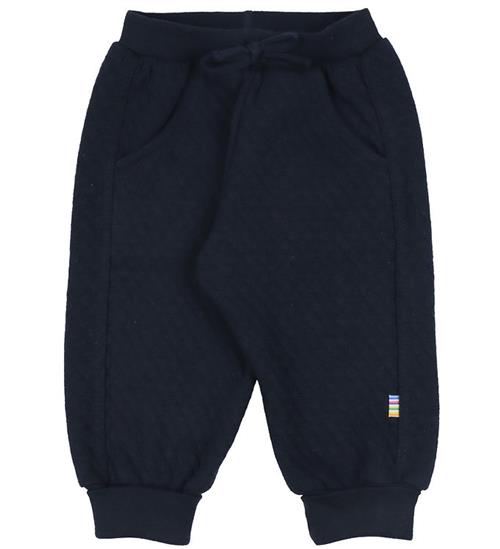 Joha Bukser - Navy