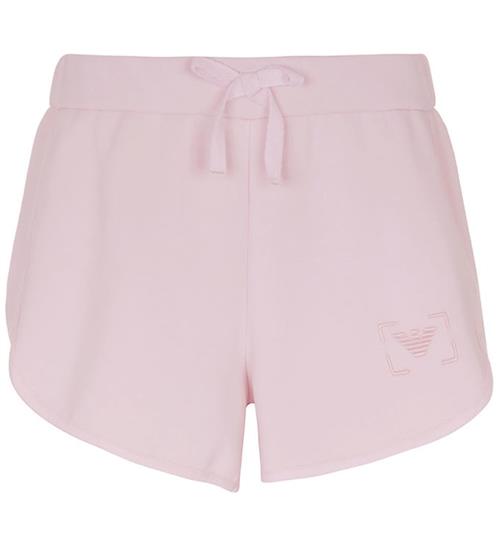 Emporio Armani Shorts - Festival Bloom