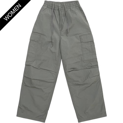 CARHARTT WOMEN W Jet Cargo Pant I032260.1ND02
