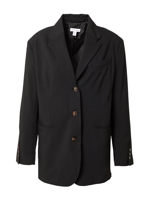 TOPSHOP Blazer  sort