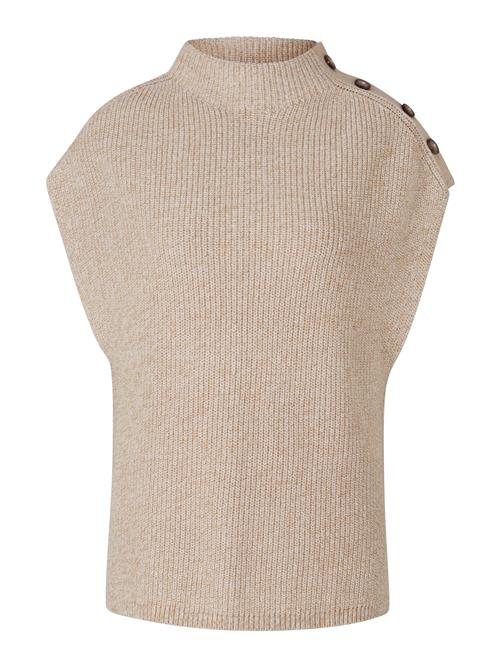 heine Pullover  sand