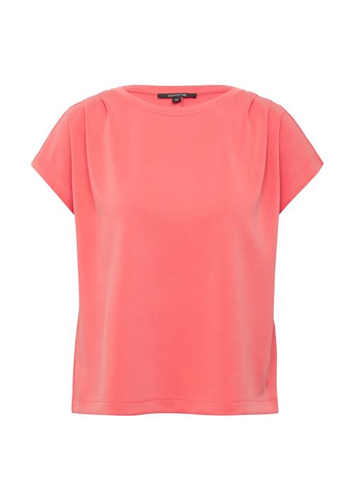 Se COMMA Shirts  hindbær ved About You