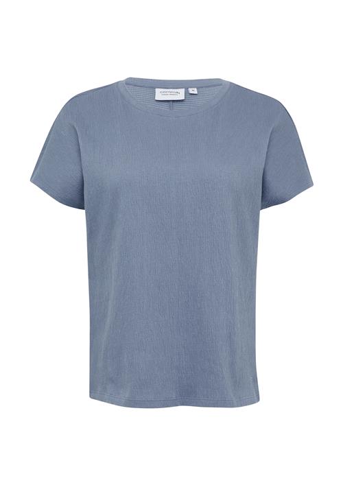 comma casual identity Shirts  opal