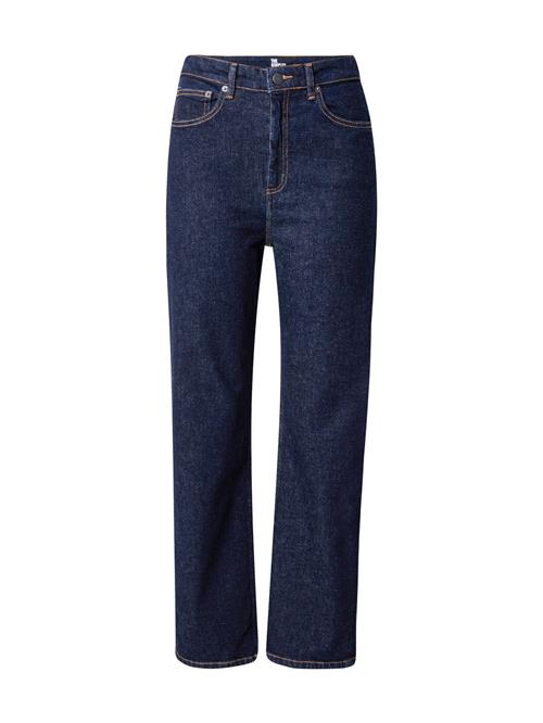 The Kooples Jeans  mørkeblå