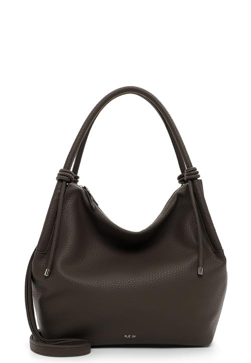 Emily & Noah Shopper 'Montpellier RUE 09 '  taupe