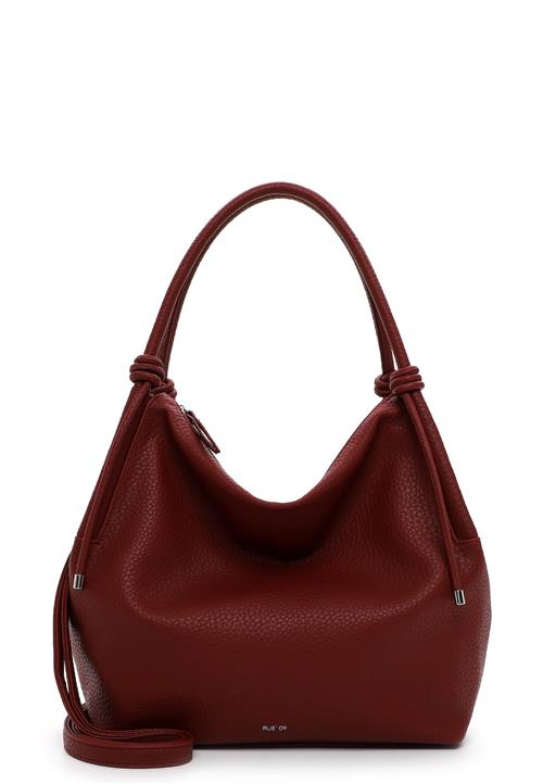 Emily & Noah Shopper 'Montpellier RUE 09 '  bordeaux