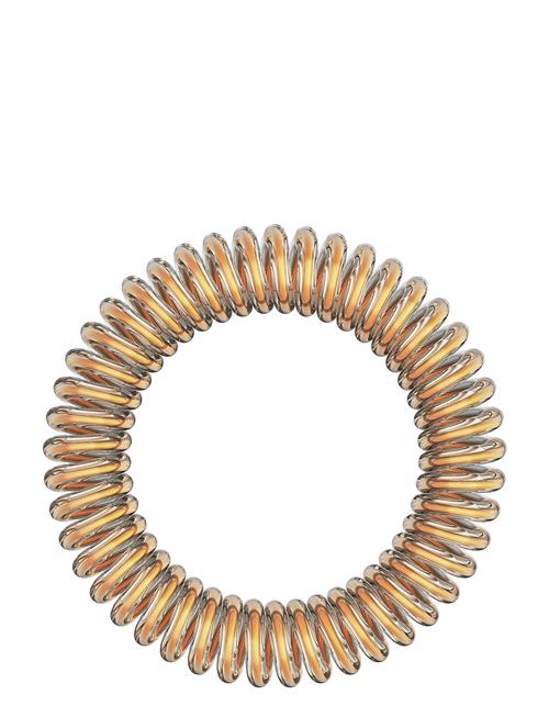 Invisibobble Slim Bronze Me Pretty Invisibobble Brown