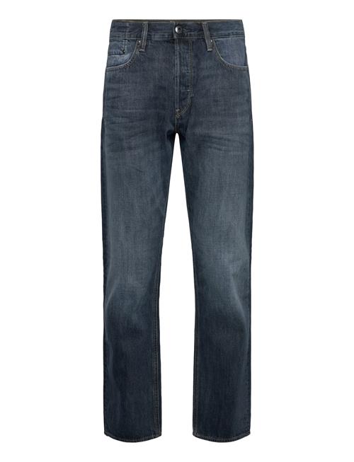 Dakota Regular Straight G-Star Blue