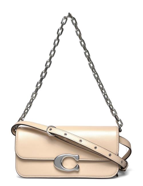 Idol Bag 23 Coach Cream