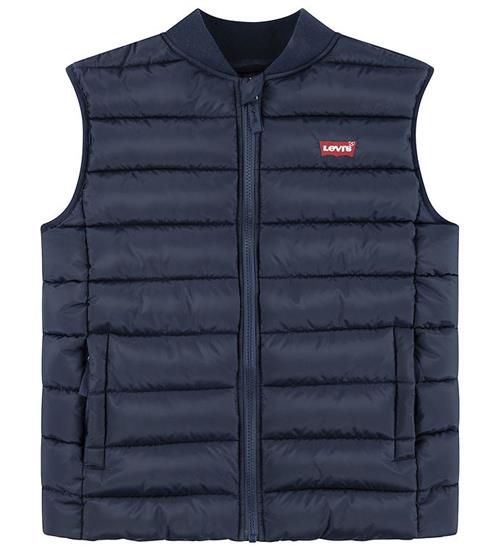 Levis Dynevest - Dress Blues