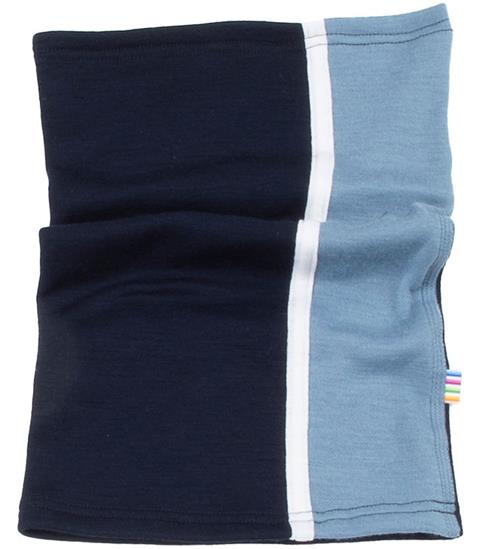 Joha Tube - Uld - Navy