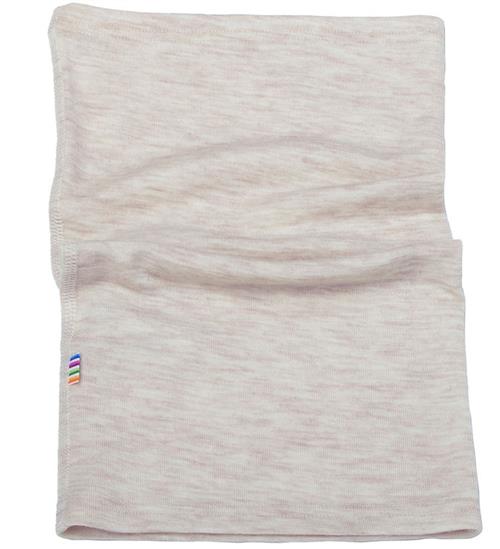Joha Tube - Uld - Creme