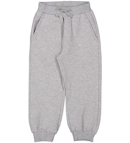 MarMar Sweatpants - Pelon - Red Logo