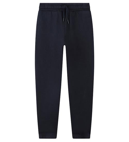 Timberland Sweatpants - Night