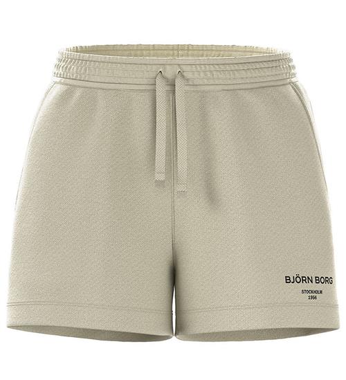Björn Borg Shorts - Borg Essential - Castle Wall