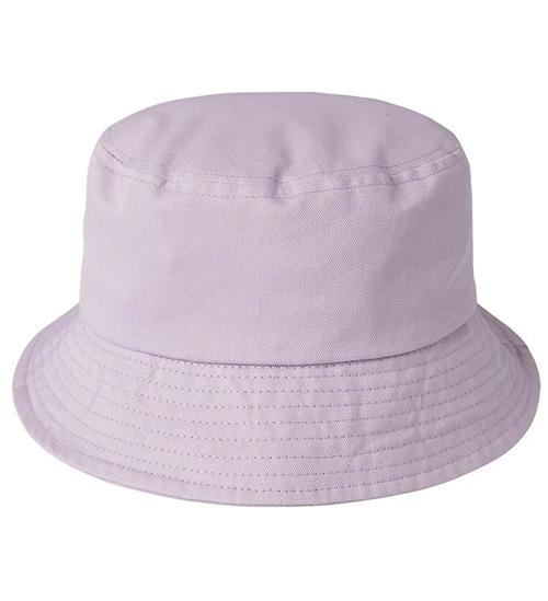 Name It Bøllehat - NmnOlo - Orchid Petal