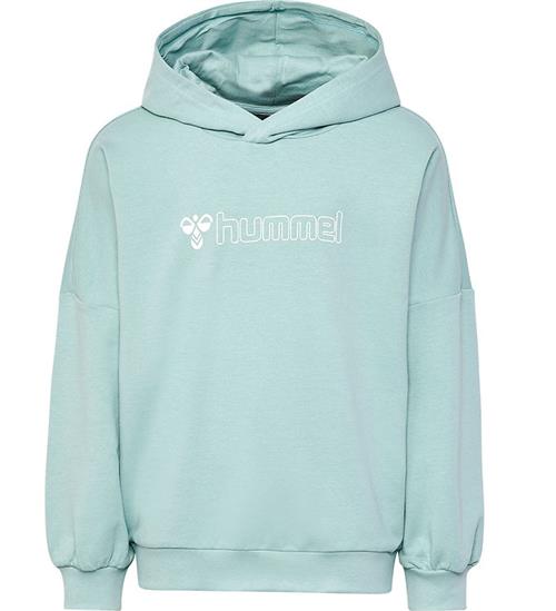 Hummel Hættetrøje - hmlOctova