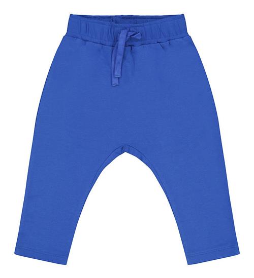 The New Sweatpants - TNSJylan - Strong Blue