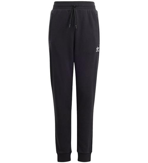 adidas Originals Sweatpants - Sort