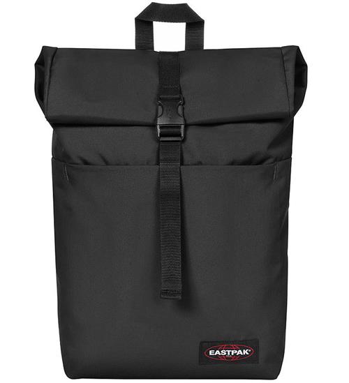 Eastpak Rygsæk - Up Roll - 23 L - Sort