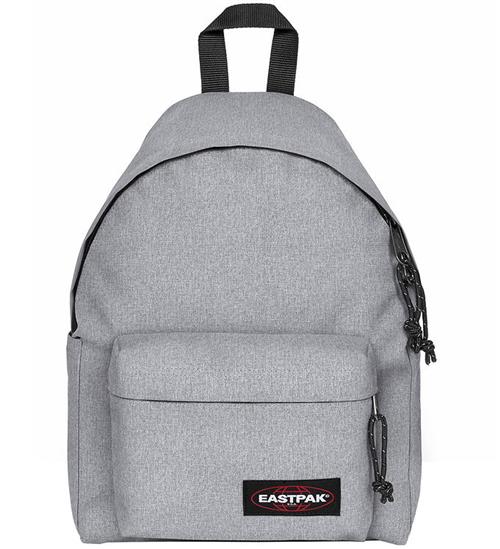 Eastpak Rygsæk - Day Pak'r S - 13 L - Sunday Grey