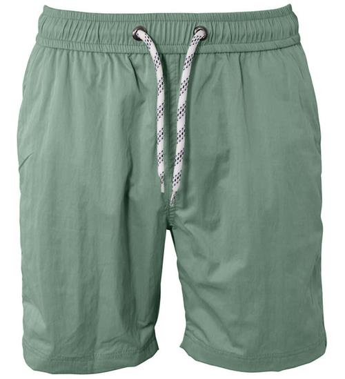 Hound Badeshorts - Mint Green