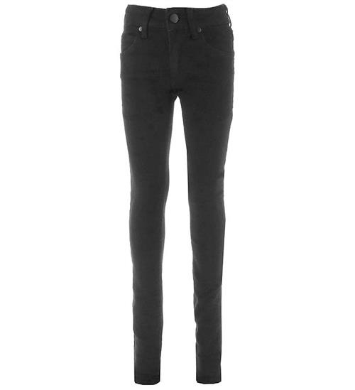 Cost:Bart Jeans - CBBowie - Denim Black Wash