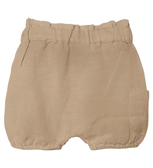 Name It Shorts - NbfFefona - Humus