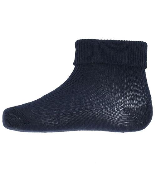 Condor Strømper - Navy