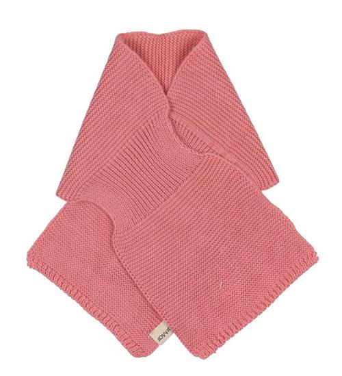 MarMar Tørklæde - Aris - Pink Delight