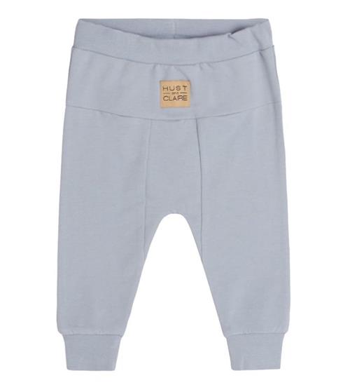 Hust and Claire Sweatpants - Gus - Skyrocket