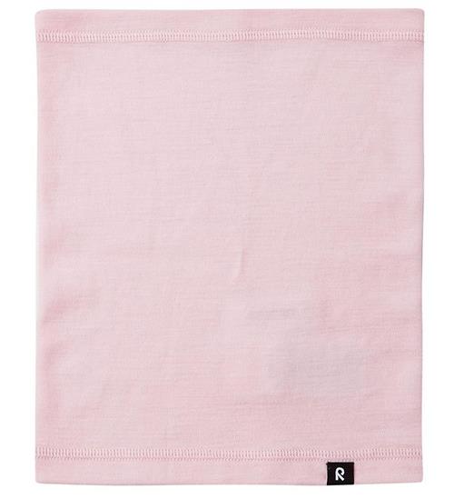Reima Tube - Uld - Aarni - Pale Rose