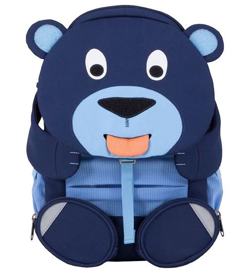 Affenzahn Rygsæk - Stor - Bela Bear