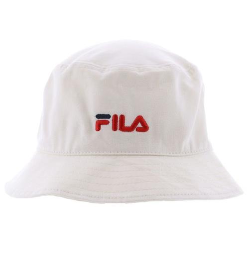 Fila Bøllehat - Brusque - Corn
