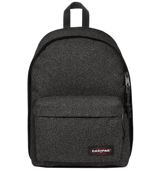Eastpak Rygsæk - Out Of Office - 27 L - Spark Black