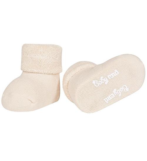Condor Strømper - Beige