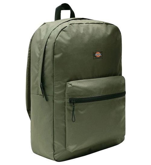 Dickies Rygsæk - Chickaloon - Military Green