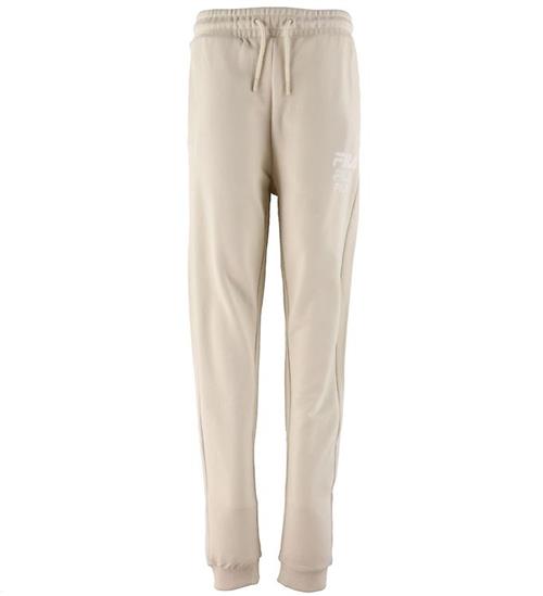 Fila Sweatpants - Gavin - Rainy Day