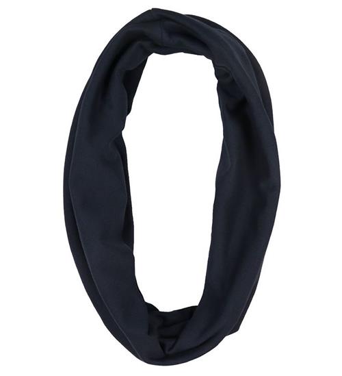 Racing Kids Tube - 2-lags - Navy