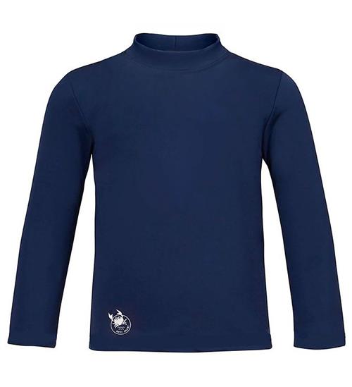 Petit Crabe Badebluse - Sydney - UV50+ - Navy