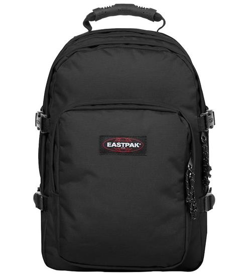 Eastpak Rygsæk - Provider - 33 L - Sort