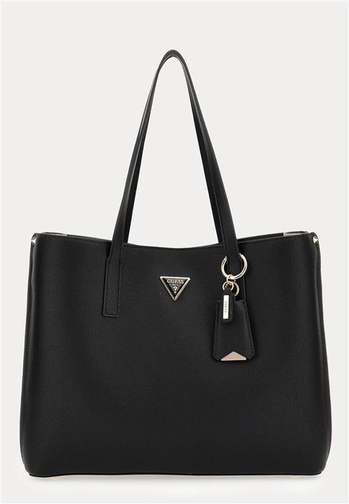 Guess Meridian II Girlfriend Tote