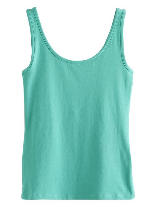 Next Overdel  aqua