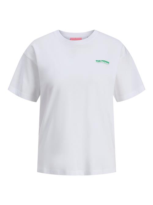 JJXX Shirts  gul / græsgrøn / lys pink / hvid